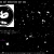 NIGHTS 108 DOT NEOCITIES DOT ORG avatar