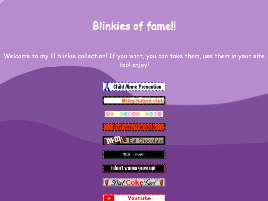 bof screenshot