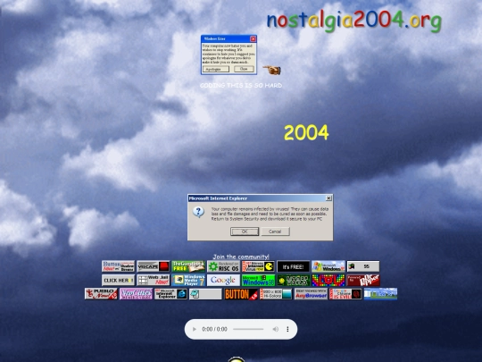 main screenshot