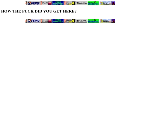 secret screenshot