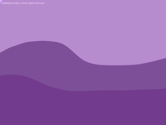 web screenshot