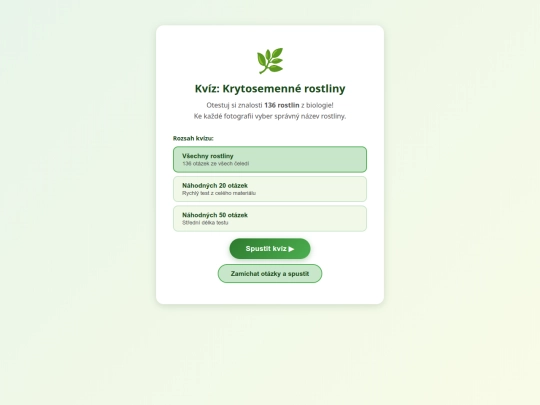 kviz_rostliny_full-2 screenshot