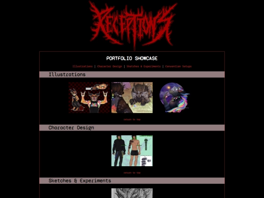 art/sfw_portfolio screenshot