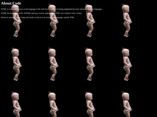 Chap01-01a screenshot