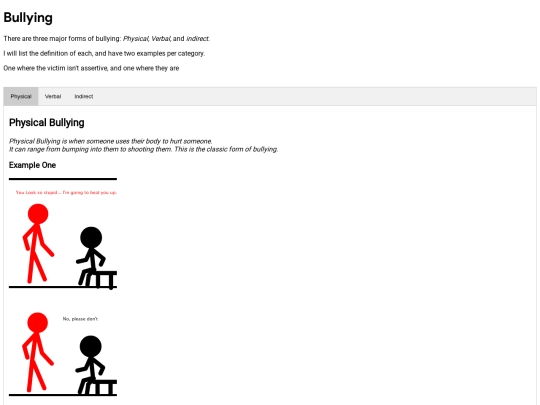 bully screenshot