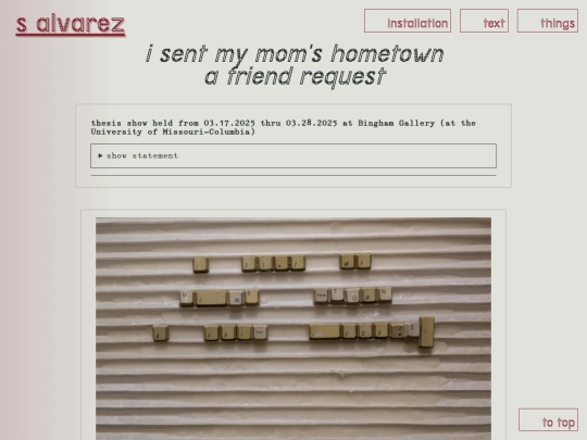 ismmhafr screenshot