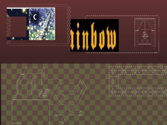 screenshot-house screenshot