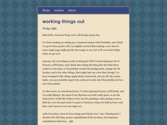 blog/posts/2024-09-18-working-things-out screenshot