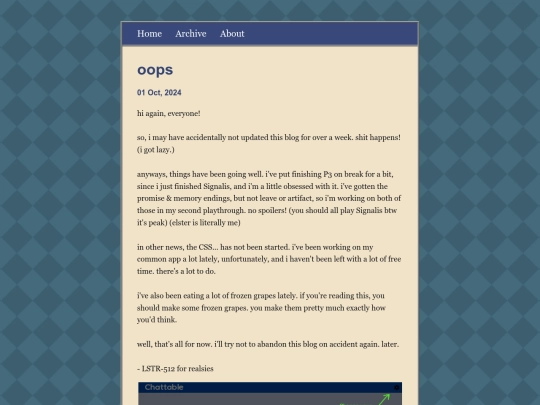 blog/posts/2024-10-01-oops screenshot