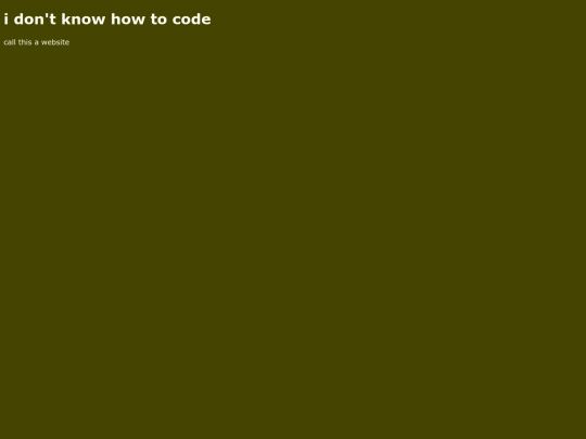 yellow screenshot