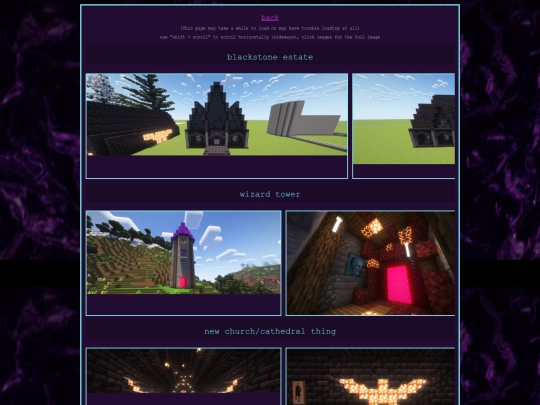mcbuilds screenshot