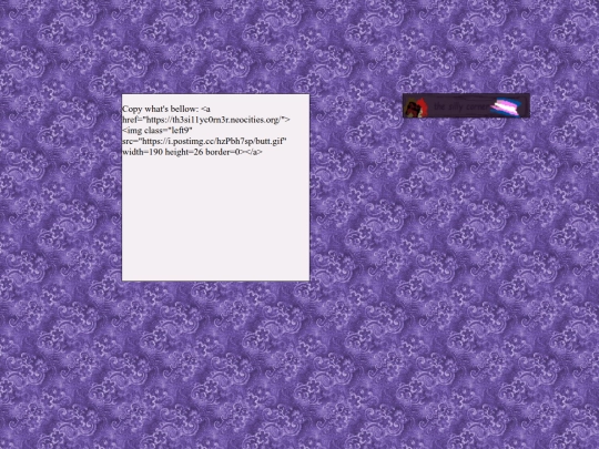 copy screenshot