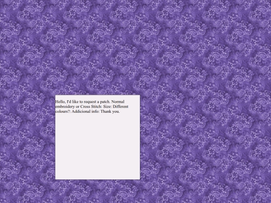 fe screenshot