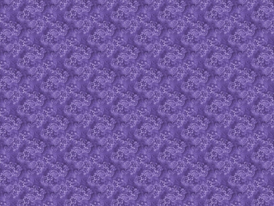 fp screenshot