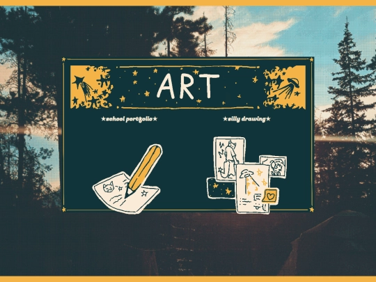 pages/art/art homepage/artlandingpage screenshot