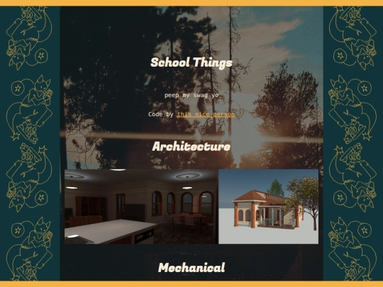 pages/art/art homepage/school_portfolio/schoolportfolio screenshot
