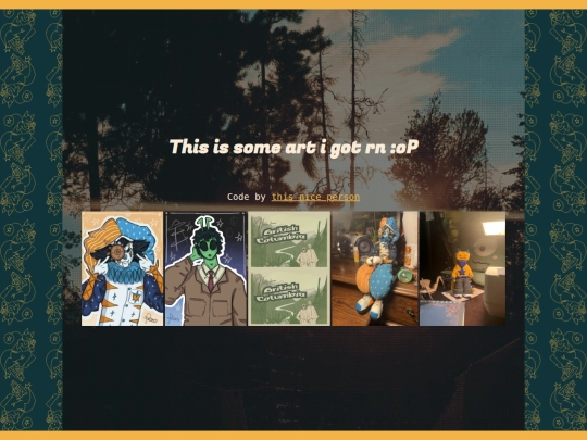 pages/art/art homepage/silly_drawing/sillydrawing screenshot