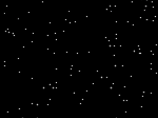 music/music screenshot