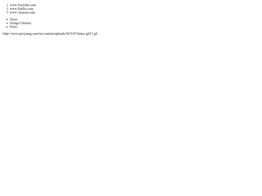 assignment2 screenshot