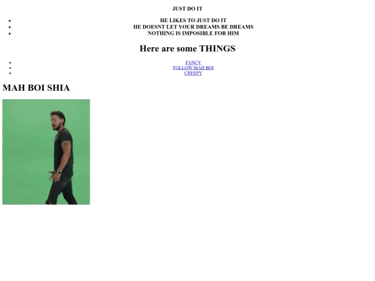 assignment8 screenshot
