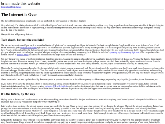 blog/2026-01-01 screenshot