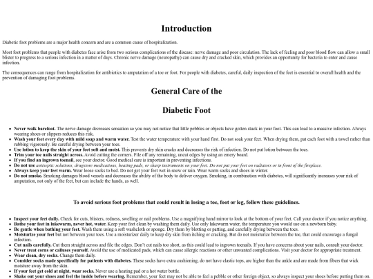 type-other screenshot