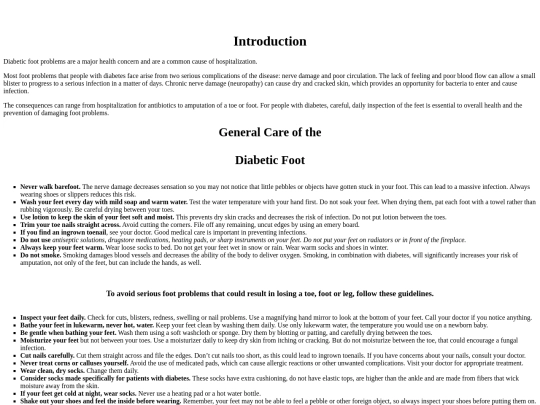 type1 screenshot