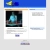 ~DOTCOMBUBBLEVERSE~ avatar