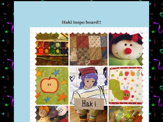 hakiinspo screenshot