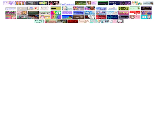 333/buttons screenshot