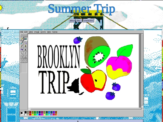art/bkny screenshot