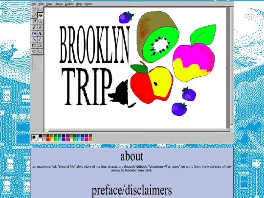 art/bkny/0 screenshot