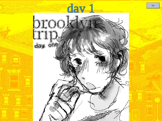 art/bkny/1 screenshot