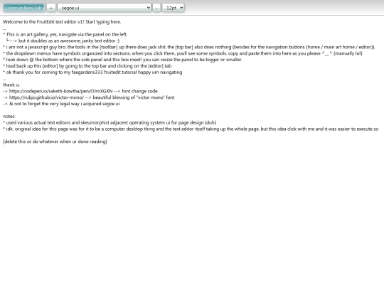art/textart/textbox screenshot