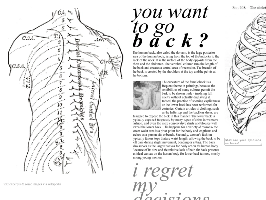 back screenshot