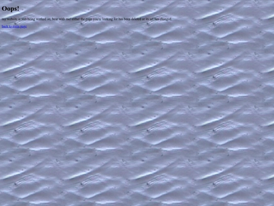 strawberry screenshot