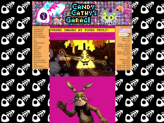 cursedimages screenshot
