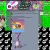 inkyflockdotaaa.neocities.org avatar