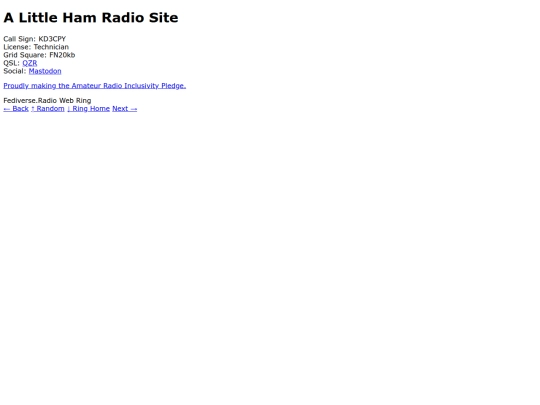 index_old screenshot