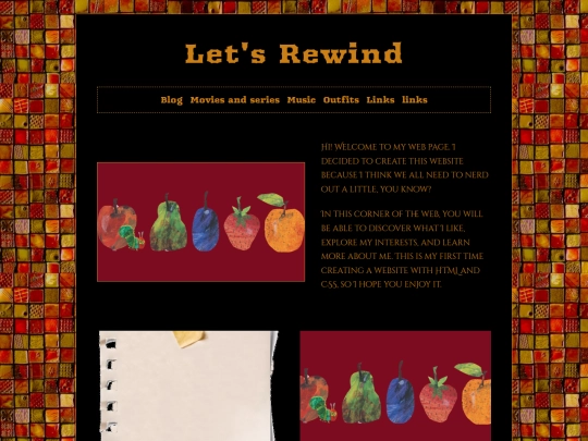 rewind cities screenshot