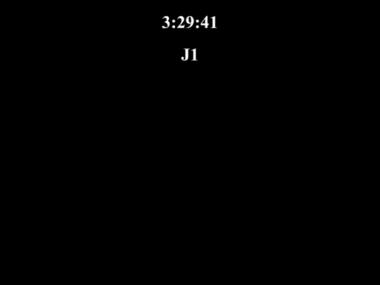 1706 screenshot