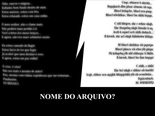 comoumespelho screenshot