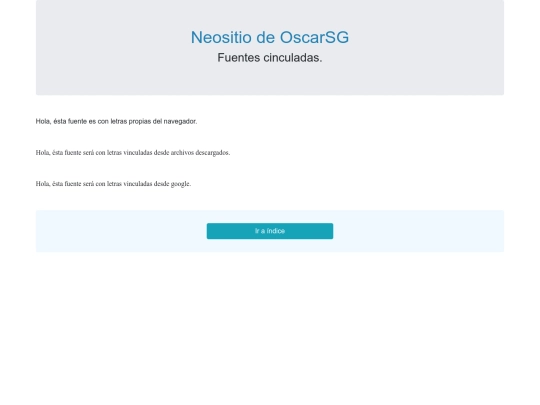 modulo02/practica-fuentes-vinculadas screenshot