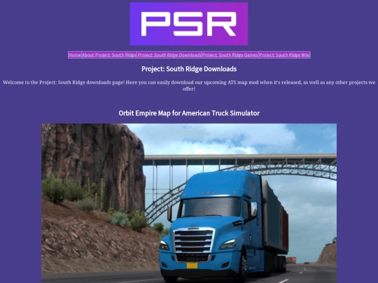 downloads screenshot