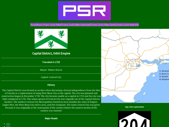 wiki/oe/county/capital screenshot
