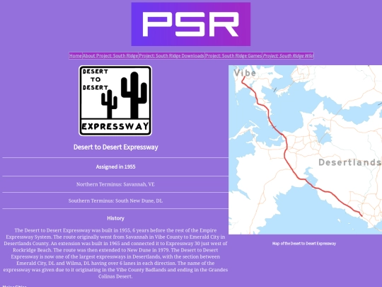 wiki/oe/expwy/dtd screenshot