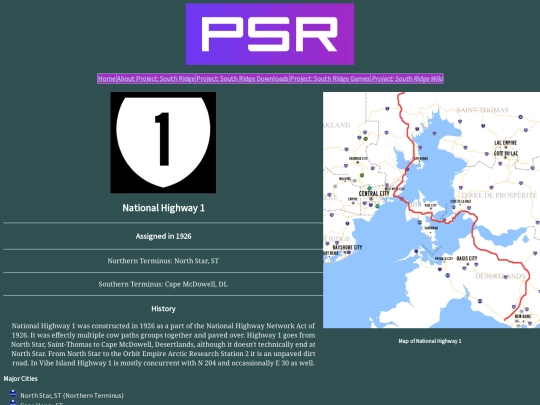 wiki/oe/national/1 screenshot
