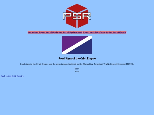 wiki/oe/signs screenshot