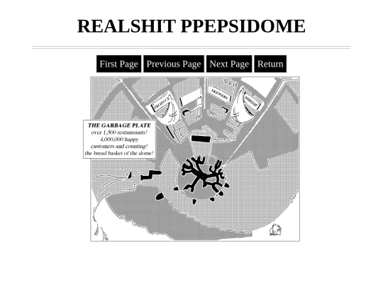 dome_4 screenshot