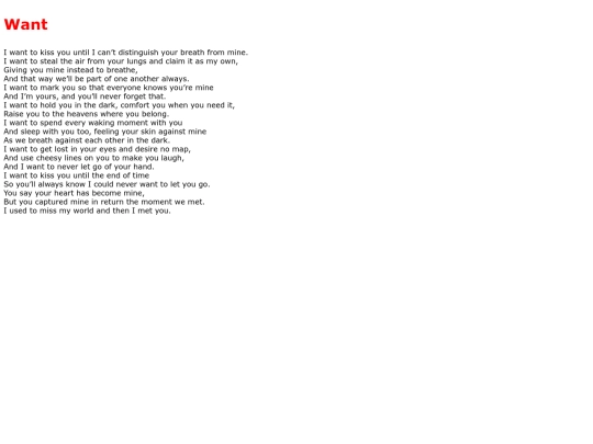 four screenshot
